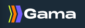 Лицензионное casino Gama